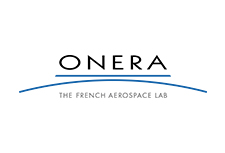 ONERA logo